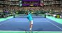 Video: Virtua Tennis 4 'PlayStation 3 features' Trailer