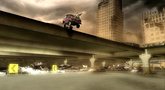 Post Apocalyptic Mayhem 'Downloadable content' Trailer