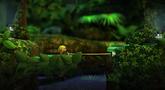 LittleBigPlanet 2 'Grappling Hook' Trailer