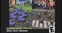 Video: Advance Wars Trailer