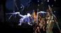 Video: Dragon Age: Origins - Awakening Launch Trailer