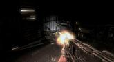 Alien vs. Predator 'Survivor' Trailer