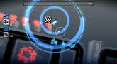 Anomaly Warzone Earth XBLA features developer diary