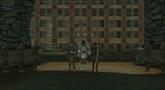 Dragon Age: Origins 'City of Denerim' Trailer