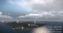 Video: Arma 3 Stratis Showcase trailer