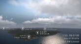 Arma 3 Stratis Showcase trailer