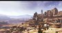 Video: Call of Juarez: Gunslinger reveal trailer