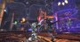 Video: DC Universe Online Home Turf trailer