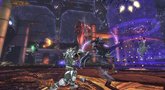 DC Universe Online Home Turf trailer