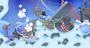 Video: Worms Reloaded 'Single-Player' Trailer