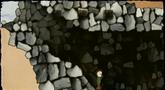 Clover: A Curious Tale Trailer