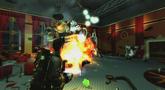 Ghostbusters: The Video Game 'Split Up' Trailer