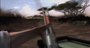 Video: Cabela's Dangerous Hunts 2013 announce trailer