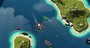 Video: Leviathan: Warships announcement trailer