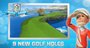Video: Kinect Sports: Season Two 'Maple Lakes' Trailer