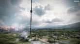 Battlefield 3 'Gamescom 2011: Caspian Border multiplayer' Trailer