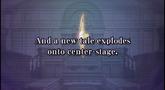 Ace Attorney Investigations: Miles Edgeworth Launch Trailer