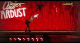 Shank 'Combo' Trailer