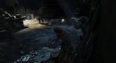 Medal of Honor 'Monday Night Football Ad' Trailer