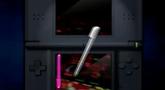 Big Bang Mini Trailer