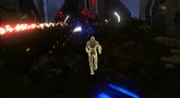 ShootMania Storm beta 2 teaser trailer