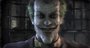 Video: Batman: Arkham City Harley Quinn's Revenge Pack story trailer