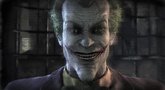Batman: Arkham City Harley Quinn's Revenge Pack story trailer
