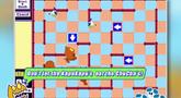 Chu Chu Rocket! 'iOS Version' Trailer