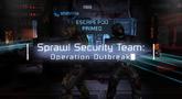 Dead Space 2 'Security Team Multiplayer' Trailer