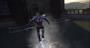 Video: Iron Man Trailer #5