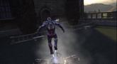 Iron Man Trailer #5