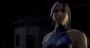 Video: Marvel Ultimate Alliance 2 'Psylocke' Trailer