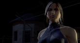 Marvel Ultimate Alliance 2 'Psylocke' Trailer