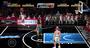 Video: NBA Jam 'Online Features Producer Video' Trailer