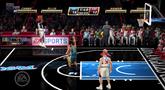 NBA Jam 'Online Features Producer Video' Trailer