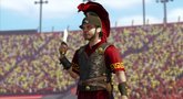 NCAA Football 12 'Announcement - Sizzle' Trailer