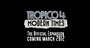 Video: Tropico 4: Modern Times 'Announcement' Trailer