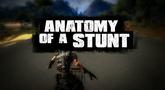 Just Cause 2 'Anatomy of a Stunt 3: Firetruck vs Jet' Trailer