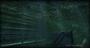Video: Hydrophobia 2008 Trailer