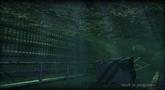 Hydrophobia 2008 Trailer