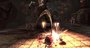 Video: Alice: Madness Returns 'Combat' Trailer