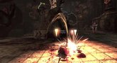 Alice: Madness Returns 'Combat' Trailer