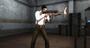 Video: GoldenEye 007 'Richard Kiel' Trailer