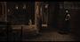 Video: The Saboteur 'Talented' Live Action Trailer
