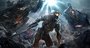 Video: Halo 4 animated cover trailer