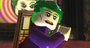 Video: LEGO Batman 2: DC Super Heroes launch trailer