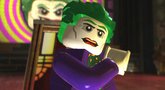 LEGO Batman 2: DC Super Heroes launch trailer