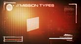 Tom Clancy's EndWar Mission Types Movie