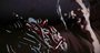Video: Killer is Dead E3 2013 trailer