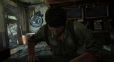 The Last of Us PAX Prime 2012 trailer